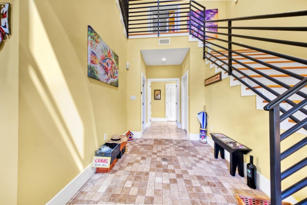 Miramar Beach, Florida 32550, 3 Bedrooms Bedrooms, ,4 BathroomsBathrooms,Residential,For Sale,St Croix,868259