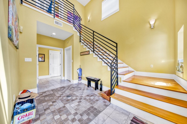 Miramar Beach, Florida 32550, 3 Bedrooms Bedrooms, ,4 BathroomsBathrooms,Residential,For Sale,St Croix,868259