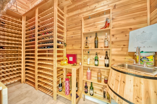 Miramar Beach, Florida 32550, 3 Bedrooms Bedrooms, ,4 BathroomsBathrooms,Residential,For Sale,St Croix,868259