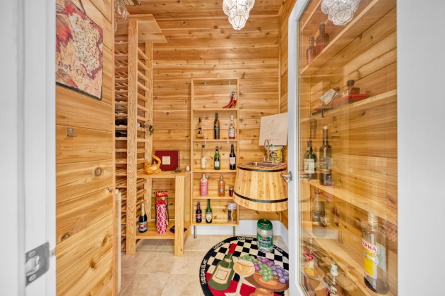 Miramar Beach, Florida 32550, 3 Bedrooms Bedrooms, ,4 BathroomsBathrooms,Residential,For Sale,St Croix,868259