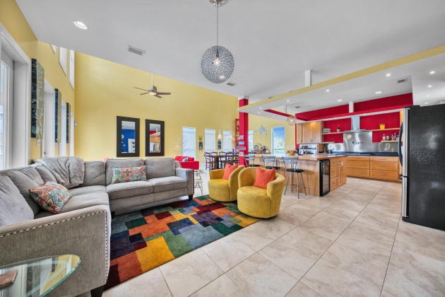 Miramar Beach, Florida 32550, 3 Bedrooms Bedrooms, ,4 BathroomsBathrooms,Residential,For Sale,St Croix,868259