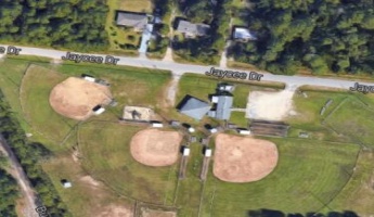 Youngstown, Florida 32466, ,Land,For Sale,Jodie,868307