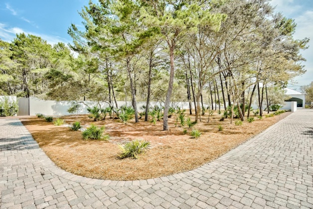 Inlet Beach, Florida 32461, ,Land,For Sale,Walton Rose,868297