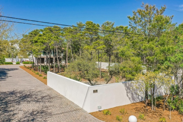 Inlet Beach, Florida 32461, ,Land,For Sale,Walton Rose,868297