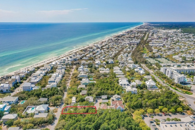 Inlet Beach, Florida 32461, ,Land,For Sale,Walton Rose,868297