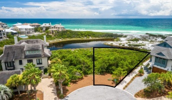 Santa Rosa Beach, Florida 32459, ,Land,For Sale,Bermuda West,868267