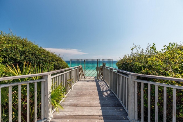 Santa Rosa Beach, Florida 32459, ,Land,For Sale,Bermuda West,868267