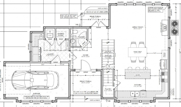 Inlet Beach, Florida 32461, 4 Bedrooms Bedrooms, ,4 BathroomsBathrooms,Residential,For Sale,Silver Maple,858273