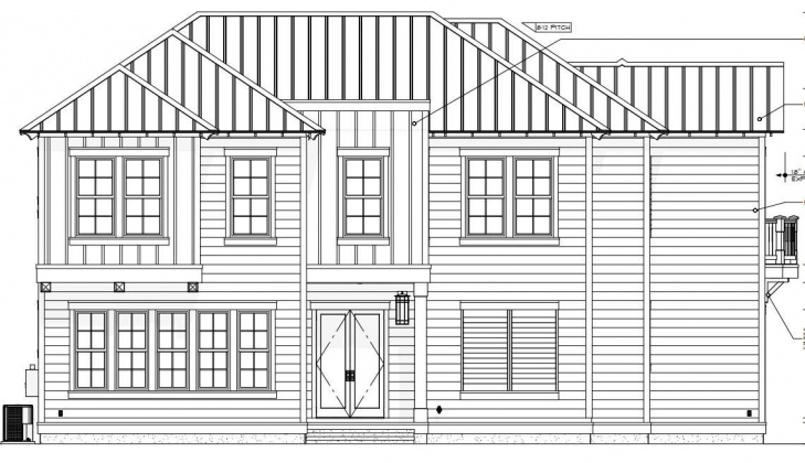 Inlet Beach, Florida 32461, 4 Bedrooms Bedrooms, ,4 BathroomsBathrooms,Residential,For Sale,Silver Maple,858273