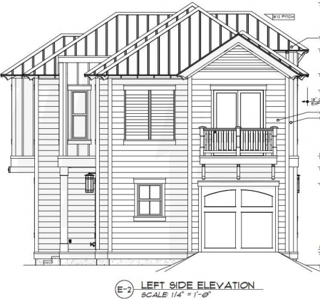 Inlet Beach, Florida 32461, 4 Bedrooms Bedrooms, ,4 BathroomsBathrooms,Residential,For Sale,Silver Maple,858273