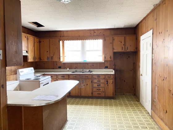 Chipley, Florida 32428, 3 Bedrooms Bedrooms, ,3 BathroomsBathrooms,Residential,For Sale,Wells,866043