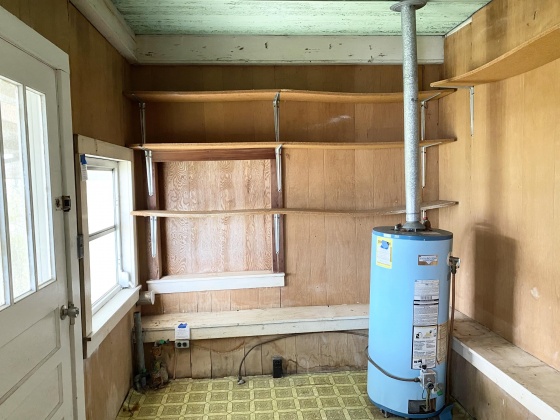 Chipley, Florida 32428, 3 Bedrooms Bedrooms, ,3 BathroomsBathrooms,Residential,For Sale,Wells,866043