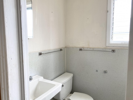 Chipley, Florida 32428, 3 Bedrooms Bedrooms, ,3 BathroomsBathrooms,Residential,For Sale,Wells,866043