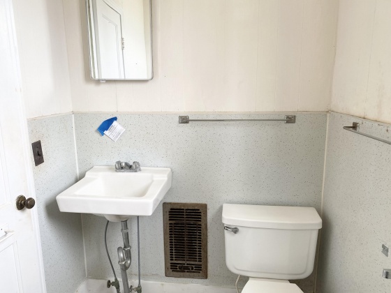 Chipley, Florida 32428, 3 Bedrooms Bedrooms, ,3 BathroomsBathrooms,Residential,For Sale,Wells,866043