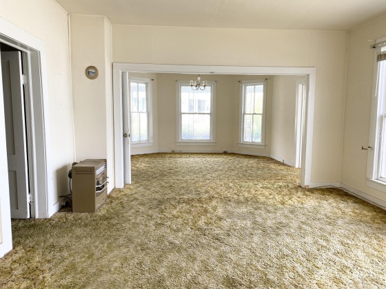 Chipley, Florida 32428, 3 Bedrooms Bedrooms, ,3 BathroomsBathrooms,Residential,For Sale,Wells,866043