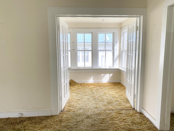 Chipley, Florida 32428, 3 Bedrooms Bedrooms, ,3 BathroomsBathrooms,Residential,For Sale,Wells,866043