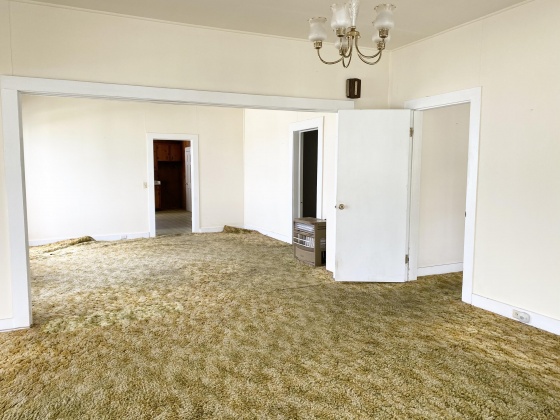 Chipley, Florida 32428, 3 Bedrooms Bedrooms, ,3 BathroomsBathrooms,Residential,For Sale,Wells,866043