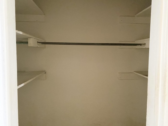 Chipley, Florida 32428, 3 Bedrooms Bedrooms, ,3 BathroomsBathrooms,Residential,For Sale,Wells,866043