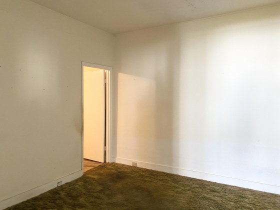 Chipley, Florida 32428, 3 Bedrooms Bedrooms, ,3 BathroomsBathrooms,Residential,For Sale,Wells,866043