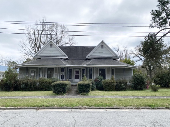 Chipley, Florida 32428, 3 Bedrooms Bedrooms, ,3 BathroomsBathrooms,Residential,For Sale,Wells,866043