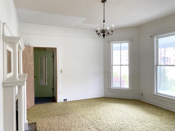 Chipley, Florida 32428, 3 Bedrooms Bedrooms, ,3 BathroomsBathrooms,Residential,For Sale,Wells,866043