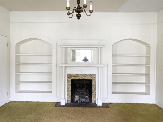 Chipley, Florida 32428, 3 Bedrooms Bedrooms, ,3 BathroomsBathrooms,Residential,For Sale,Wells,866043