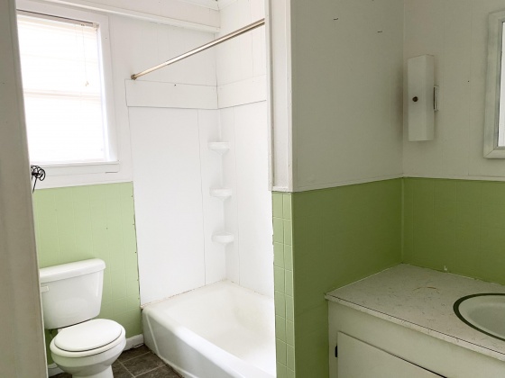 Chipley, Florida 32428, 3 Bedrooms Bedrooms, ,3 BathroomsBathrooms,Residential,For Sale,Wells,866043