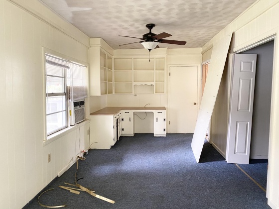 Chipley, Florida 32428, 3 Bedrooms Bedrooms, ,3 BathroomsBathrooms,Residential,For Sale,Wells,866043