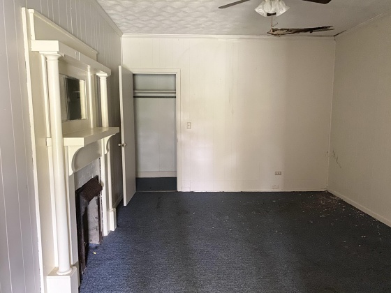 Chipley, Florida 32428, 3 Bedrooms Bedrooms, ,3 BathroomsBathrooms,Residential,For Sale,Wells,866043