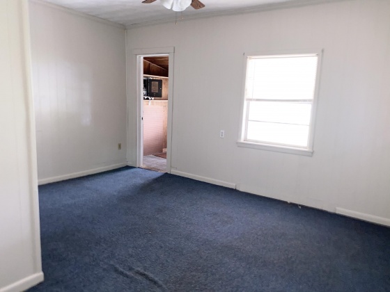 Chipley, Florida 32428, 3 Bedrooms Bedrooms, ,3 BathroomsBathrooms,Residential,For Sale,Wells,866043