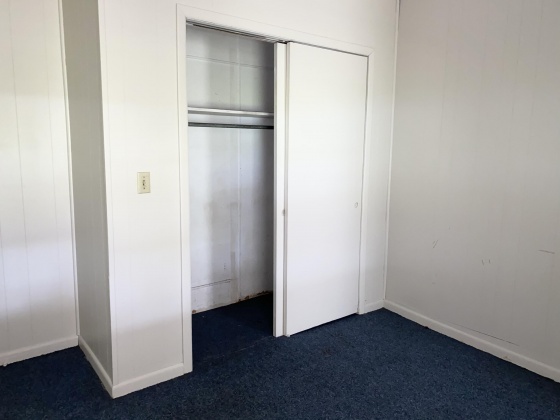 Chipley, Florida 32428, 3 Bedrooms Bedrooms, ,3 BathroomsBathrooms,Residential,For Sale,Wells,866043