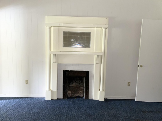 Chipley, Florida 32428, 3 Bedrooms Bedrooms, ,3 BathroomsBathrooms,Residential,For Sale,Wells,866043