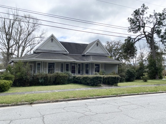 Chipley, Florida 32428, 3 Bedrooms Bedrooms, ,3 BathroomsBathrooms,Residential,For Sale,Wells,866043