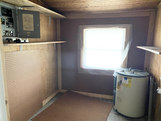 Chipley, Florida 32428, 3 Bedrooms Bedrooms, ,3 BathroomsBathrooms,Residential,For Sale,Wells,866043