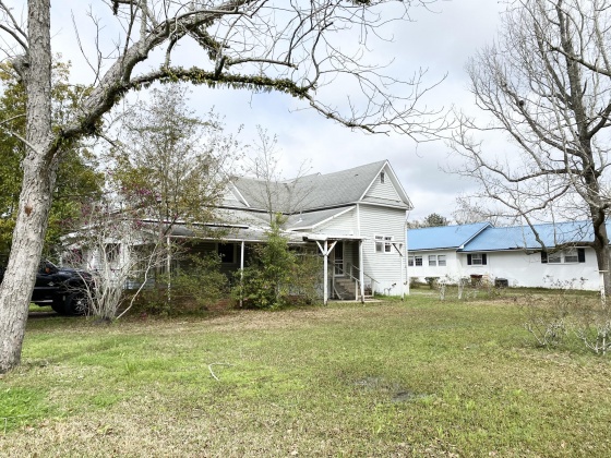 Chipley, Florida 32428, 3 Bedrooms Bedrooms, ,3 BathroomsBathrooms,Residential,For Sale,Wells,866043