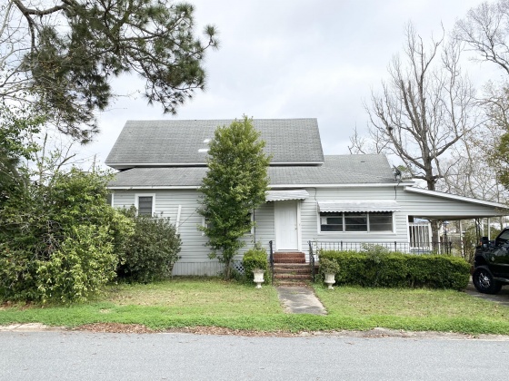 Chipley, Florida 32428, 3 Bedrooms Bedrooms, ,3 BathroomsBathrooms,Residential,For Sale,Wells,866043