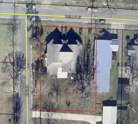 Chipley, Florida 32428, 3 Bedrooms Bedrooms, ,3 BathroomsBathrooms,Residential,For Sale,Wells,866043