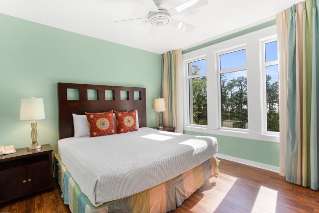 Miramar Beach, Florida 32550, 2 Bedrooms Bedrooms, ,2 BathroomsBathrooms,Residential,For Sale,Grand Sandestin,868311