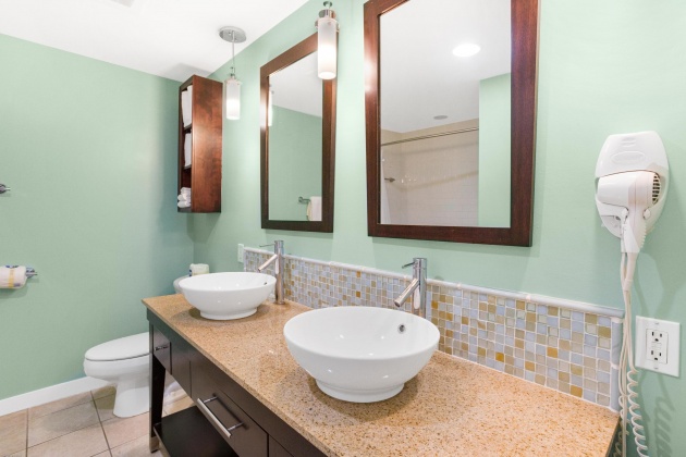 Miramar Beach, Florida 32550, 2 Bedrooms Bedrooms, ,2 BathroomsBathrooms,Residential,For Sale,Grand Sandestin,868311