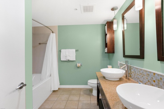 Miramar Beach, Florida 32550, 2 Bedrooms Bedrooms, ,2 BathroomsBathrooms,Residential,For Sale,Grand Sandestin,868311