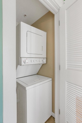 Miramar Beach, Florida 32550, 2 Bedrooms Bedrooms, ,2 BathroomsBathrooms,Residential,For Sale,Grand Sandestin,868311