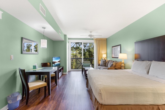 Miramar Beach, Florida 32550, 2 Bedrooms Bedrooms, ,2 BathroomsBathrooms,Residential,For Sale,Grand Sandestin,868311
