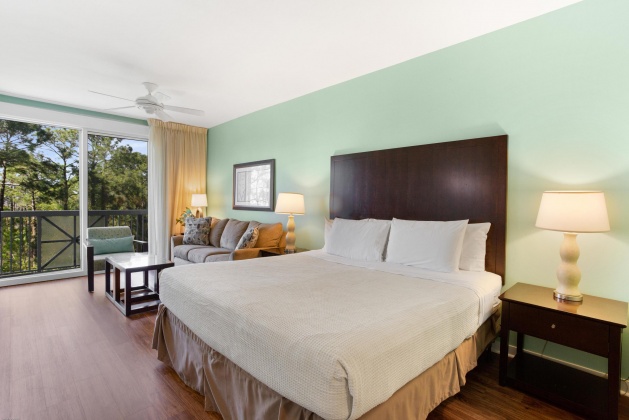 Miramar Beach, Florida 32550, 2 Bedrooms Bedrooms, ,2 BathroomsBathrooms,Residential,For Sale,Grand Sandestin,868311