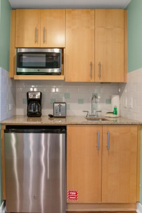 Miramar Beach, Florida 32550, 2 Bedrooms Bedrooms, ,2 BathroomsBathrooms,Residential,For Sale,Grand Sandestin,868311
