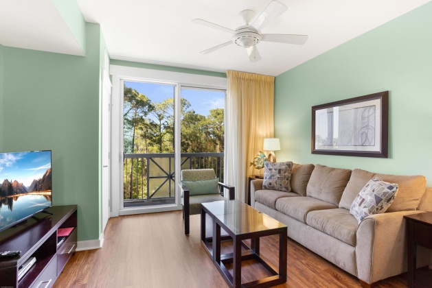 Miramar Beach, Florida 32550, 2 Bedrooms Bedrooms, ,2 BathroomsBathrooms,Residential,For Sale,Grand Sandestin,868311