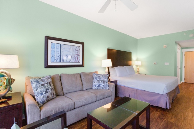 Miramar Beach, Florida 32550, 2 Bedrooms Bedrooms, ,2 BathroomsBathrooms,Residential,For Sale,Grand Sandestin,868311