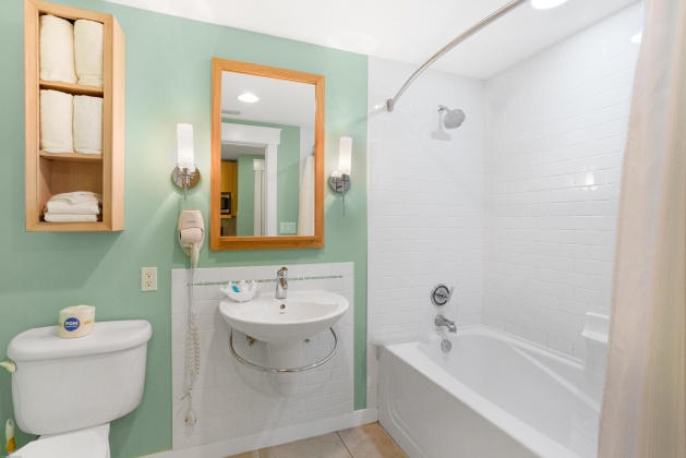 Miramar Beach, Florida 32550, 2 Bedrooms Bedrooms, ,2 BathroomsBathrooms,Residential,For Sale,Grand Sandestin,868311