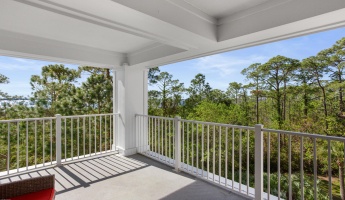 Miramar Beach, Florida 32550, 2 Bedrooms Bedrooms, ,2 BathroomsBathrooms,Residential,For Sale,Grand Sandestin,868311