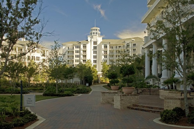 Miramar Beach, Florida 32550, 2 Bedrooms Bedrooms, ,2 BathroomsBathrooms,Residential,For Sale,Grand Sandestin,868311