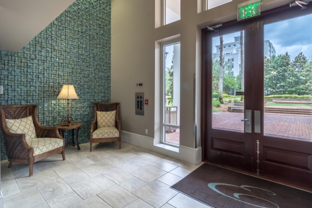 Miramar Beach, Florida 32550, 2 Bedrooms Bedrooms, ,2 BathroomsBathrooms,Residential,For Sale,Grand Sandestin,868311